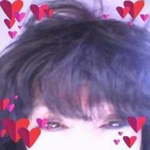 Meet your Posher, Leticia